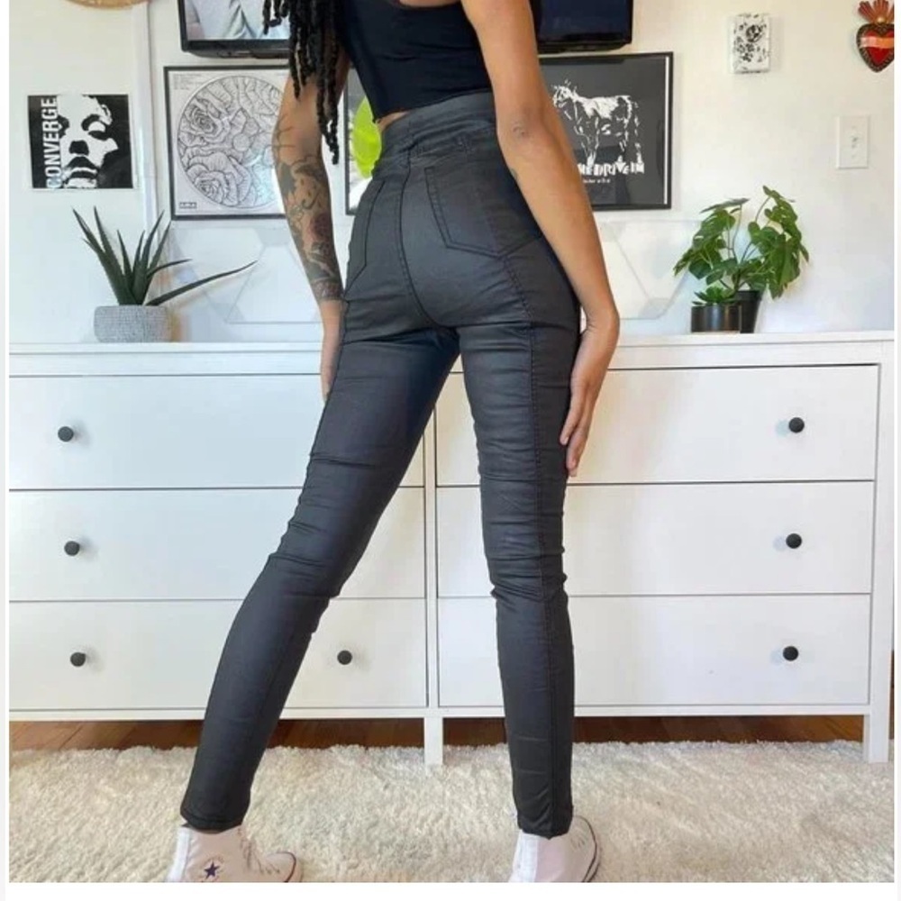 Urban Outfitters BDG High Waisted Pants - Picture 2 of 6
